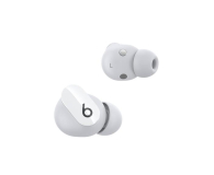 Apple Beats Studio Buds biały - 662001 - zdjęcie 3